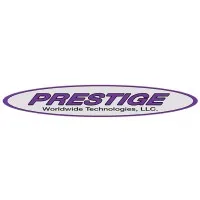 Prestige Worldwide Technologies, LLC