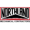 Northland Mechanical Contractors, Inc. Northland Mechanical Contractors, Inc.