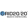 GRID20/20 GRID20/20