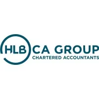 HLB-CAGroup (Member of HLB International)