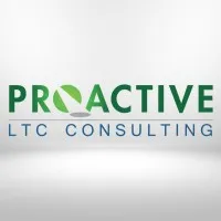 Proactive LTC Consulting