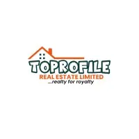 Toprofile Real Estate Limited