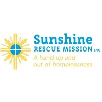 Sunshine Rescue Mission