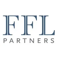 FFL Partners