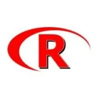 Rahway High School