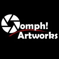 Oomph Artworks