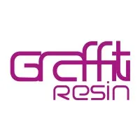 Graffiti Resin Company