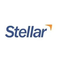Stellar Partners, Inc.