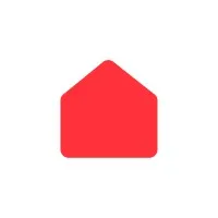 Avenir Grupo Inmobiliario