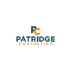 Patridge Consulting Patridge Consulting
