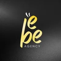 Bee Agency Bee Agency