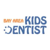 Bay Area Kids Dentist