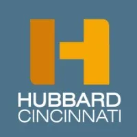 Hubbard Cincinnati
