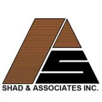 Shad & Associates Inc.