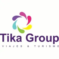 Tika Group