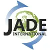 Jade International, Inc. Jade International, Inc.