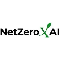 NetZeroX AI NetZeroX AI