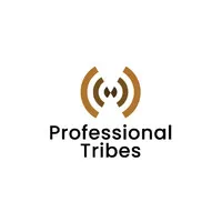 Professional Tribes