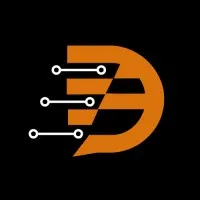 Devairo