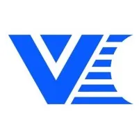 Voicecomm Technology