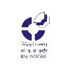 IPM Corporate Interaction Cell IPM Corporate Interaction Cell
