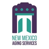 New Mexico Aging & Long-Term Services Department