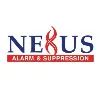 Nexus Alarm and Suppression Nexus Alarm and Suppression