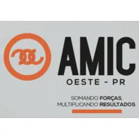 AMIC Oeste - Pr AMIC Oeste - Pr