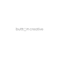 Button Creative