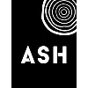 Australian Sustainable Hardwoods (ASH) Australian Sustainable Hardwoods (ASH)