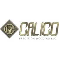 CALICO PRECISION MOLDING LLC