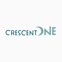 CrescentOne Inc.