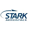 Stark Aerospace Stark Aerospace