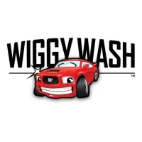 Wiggy Wash