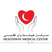 HealthWay Medical Center