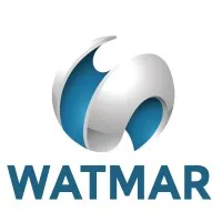 Watmar Engineering