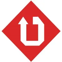 DuFlon Industries Pvt. Ltd.