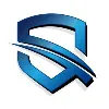 Quantum Security Services (New Zealand) Quantum Security Services (New Zealand)