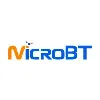 MicroBT MicroBT