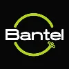 Bantel Bantel
