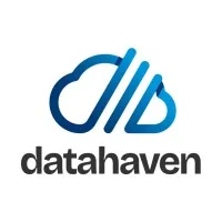 DataHaven Software