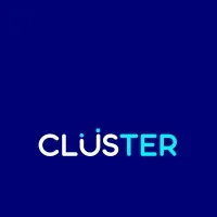 Cluster Certificación Cluster Certificación