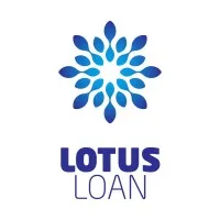 Lotus Loan Lotus Loan