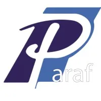 PARAF