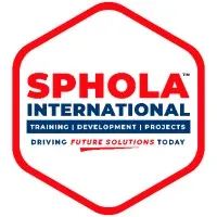 Sphola International (Pty) Ltd Sphola International (Pty) Ltd