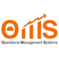 OMS Software PTY LTD