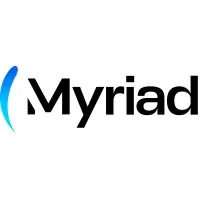 Myriad Myriad