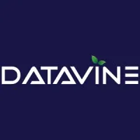 DATAVINE