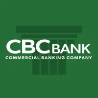 CBC Bank