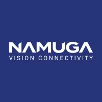 NAMUGA VISION CONNECTIVITY